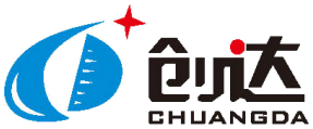 CHUANGDA