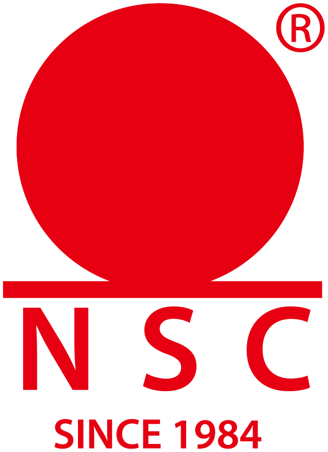 NSC Since 1984