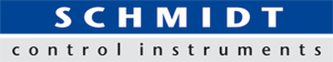SCHMIDT Control Instruments